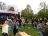 Koningsdag 2018 492_small.jpg